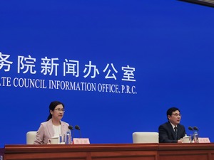 消费V字型拐点是否已过？国家统计局答每经问：5月以来积极变化明显增多，有望保持持续恢复