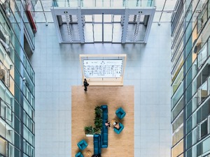 小目标get 上汽大众的第2500万辆汽车原来是它