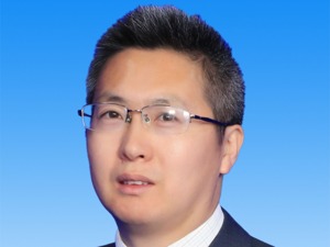 网约车将让位于Robotaxi？北方工业大学教授纪雪洪：这一天离我们并不遥远