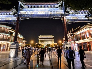 专访中国国际经济交流中心首席研究员张燕生：下半年在稳消费方面需要更加有效和精准的政策