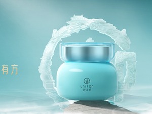 时隔四年再启并购 水羊股份拟溢价13倍收购欧洲高端护肤品牌