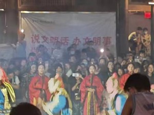 疫情严重时，导游兼职当核酸检测员  如今，衢州旅游如何走向复苏？｜浙西旅游业样本调研