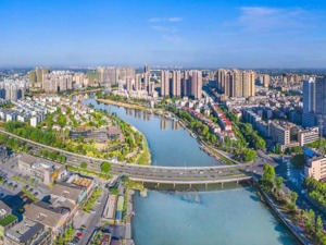 成都金堂发布人才新政2.0版 打造人才聚集“强磁场”