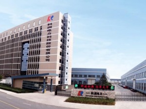 “双碳”推高光伏、风电市场需求，科润智控上半年业绩预增超70倍