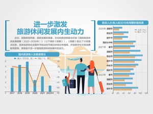 周五挂牌！中证1000股指期货期权来了