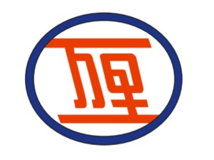 万里股份拟资产置换转型磷酸铁锂：近4年前低价甩卖如今高价购回，标的估值时隔7个月相差27倍