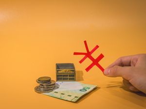 发展是解决经济财政问题的“金钥匙”