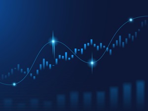 关键节点或临近！资金主攻一种风格——道达投资手记