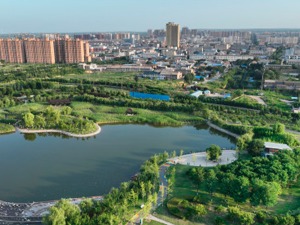 《2022中国县域经济百强研究》发布：2011-2020年我国县域数量减少125个 县域GDP增长至39.2万亿元