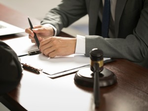 金科回复深交所问询函：员工持股计划资金提取符合规定，未来仍具备良好的持续经营能力