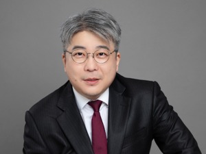 中财绿指首席顾问施懿宸：ESG已成为国际竞争必备语言，可识别企业创新能力