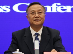 环评审批服务重大项目落地 生态环境部回应每经：去年10月以来102个重大煤矿项目环评文件已批或在批