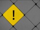 Yswsdkjsgv1658408148693.thumb_hs