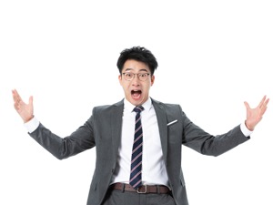 开源证券称氢化丁腈（HNBR）放量在即，“唯一受益股”曾诡异异动 正极材料相关人士：没听过
