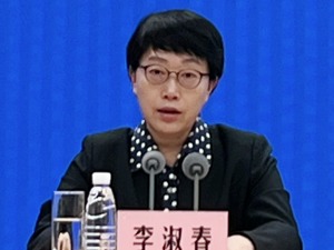 推动医保支付方式改革有哪些举措？国家医保局答每经问：200多个地区正推进住院费用DRG/DIP改革