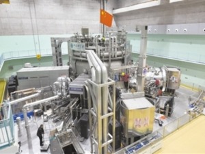 科创板开市三周年，西部超导、铂力特迎来解禁