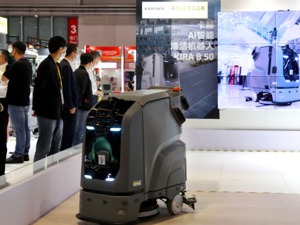 商务部答每经问：实施家电以旧换新和绿色智能家电下乡活动 不得设置不合理和歧视性的准入退出条件