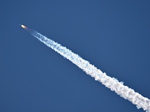 重磅！问天实验舱发射任务取得圆满成功，本次任务有何看点？
