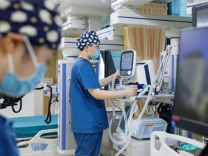 国家医保局答每经问：200余地区正推进住院费用支付方式改革