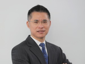 面对集采和行业内卷，诺泰生物董事长童梓权：要把公司打造得“小而美”