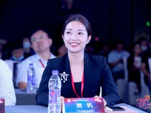 为“超级细菌”找解药，打造立体型疫苗企业 欧林生物实控人樊钒：我还是“小学生”