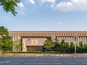 最新！公安部回应唐山烧烤店打人事件：一定会彻底查清全案，依法严惩犯罪