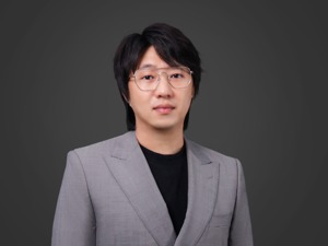 二奢行业沙龙｜优奢易拍创始人兼CEO王天驰：5-10年国内市场二奢渗透率会超过国外，口碑效应有助降低获客成本