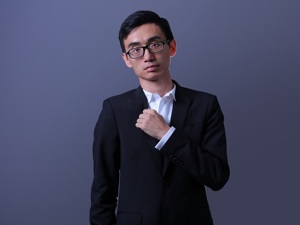 二奢行业沙龙｜胖虎科技创始人兼董事长马成：行业的高增长是可持续的，培养专业人才不必走全才路