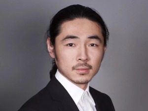 二奢行业沙龙丨红布林联合创始人兼首席架构师庞博：二手奢侈品市场向三四线城市下沉