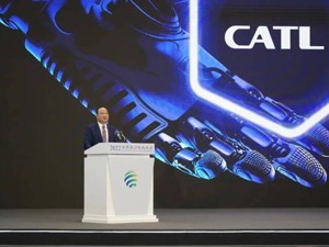 新能源产业链“灵魂拷问”：谁为谁打工？