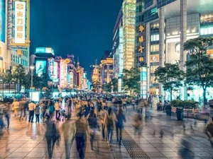 31省份消费半年报，谁在企稳回升？