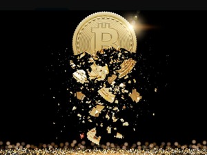 美国最大加密货币交易所Coinbase遭SEC调查，比特币应声下破21000美元