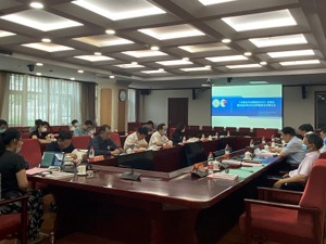 《中国农村发展报告2022》：预测2035年农村居民人均可支配收入将达到42801元