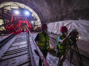 交通运输部解读国家公路网规划：高速公路建设改造需求5.8万公里