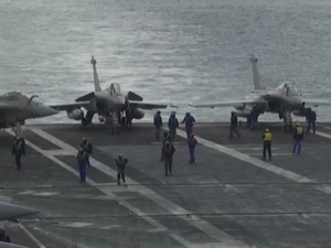 紧随美国口头承诺！乌防长：未来或接收美国F-16战机！俄国防部：“东方-2022”军事演习时间定了