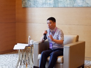 变革国内医药行业的MAH制度：试行六年，还有哪些问题亟待解决？