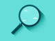 35199036.thumb_hs