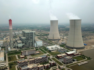 罕见高温促使近期电力负荷屡创新高！国家能源局：电煤库存达历史同期最好水平，电力供需平稳有序