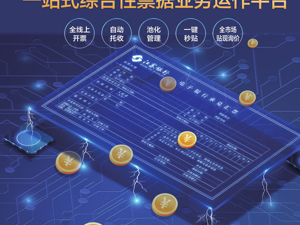 广告