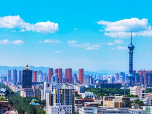 房价数据透视·石家庄 |  6月去化周期超20个月，石家庄楼市“以价换量”成常态
