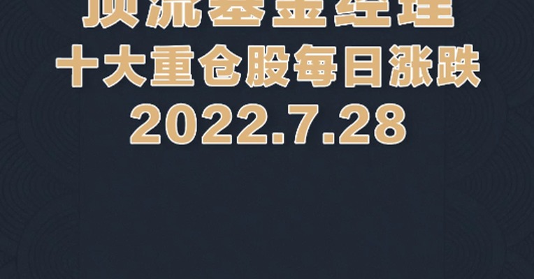 7月28日，刘格菘重仓的阳光电源大涨4.13%