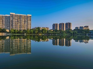 成都温江：重塑经济韧性的三大动力源