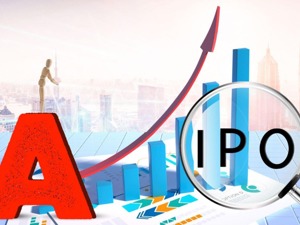青竹画材创业板IPO：募投项目若成功建成产能将倍增，能否顺利消化？