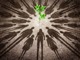 Upload_1659026289973.thumb_hs