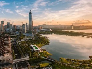 “强县城”好还是“强市区”好？这两个省或许能给出答案...