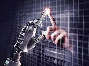 里程碑式突破！谷歌旗下AI公司DeepMind破解了几乎所有已知的蛋白质结构
