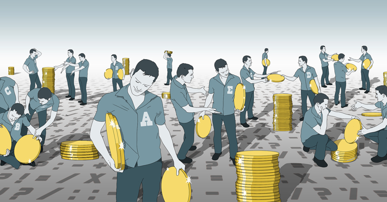 热点关注 | 监管召集前20基金公司开会并要求降薪？公募人士：没听说开会