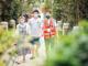 Ynqjlzvvki1659085158086.thumb_hs