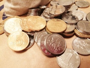 神秘富豪刘晓伟再度出手，出资超9500万举牌因赛集团