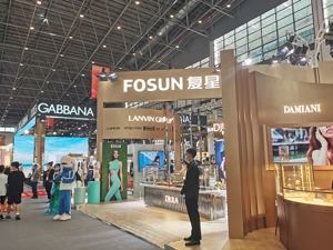 专访复星旅文董事长钱建农：旅游产业正从旅游观光向休闲度假模式转型 未来将持续加码中国市场
